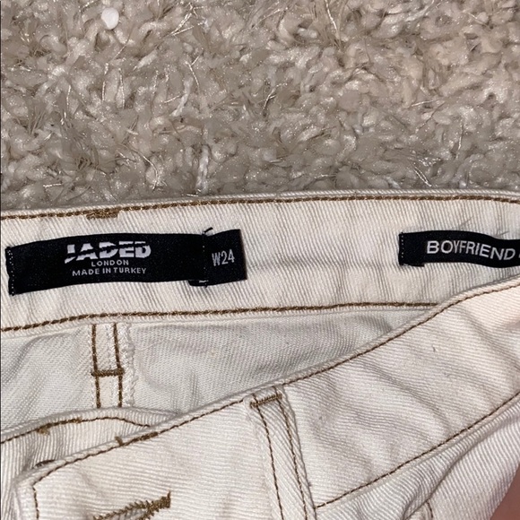 Jaded london jeans - Picture 3 of 4